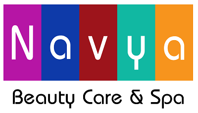 Navya Beauty Care & Spa